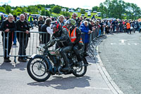 Vintage-motorcycle-club;eventdigitalimages;no-limits-trackdays;peter-wileman-photography;vintage-motocycles;vmcc-banbury-run-photographs
